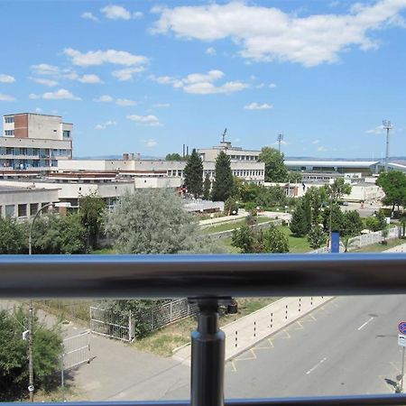 Rayski zalez Gmina Gmina Pomorie Zewnętrze zdjęcie