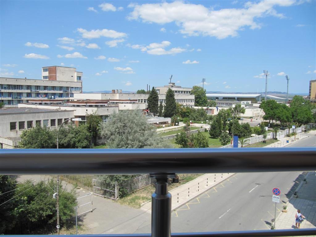 Rayski zalez Gmina Gmina Pomorie Zewnętrze zdjęcie